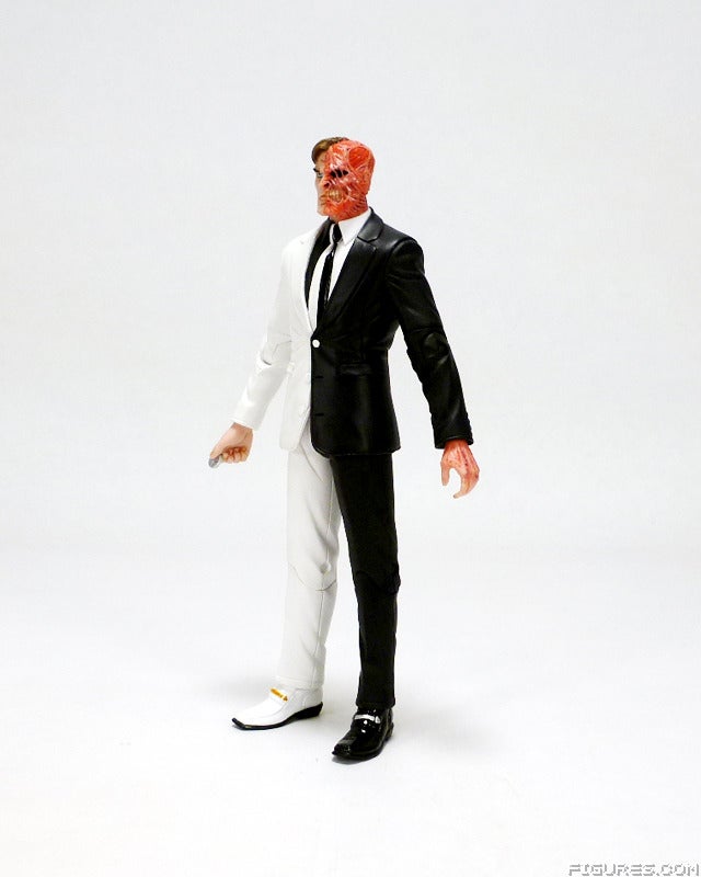 twoface10