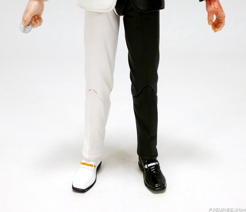 twoface18
