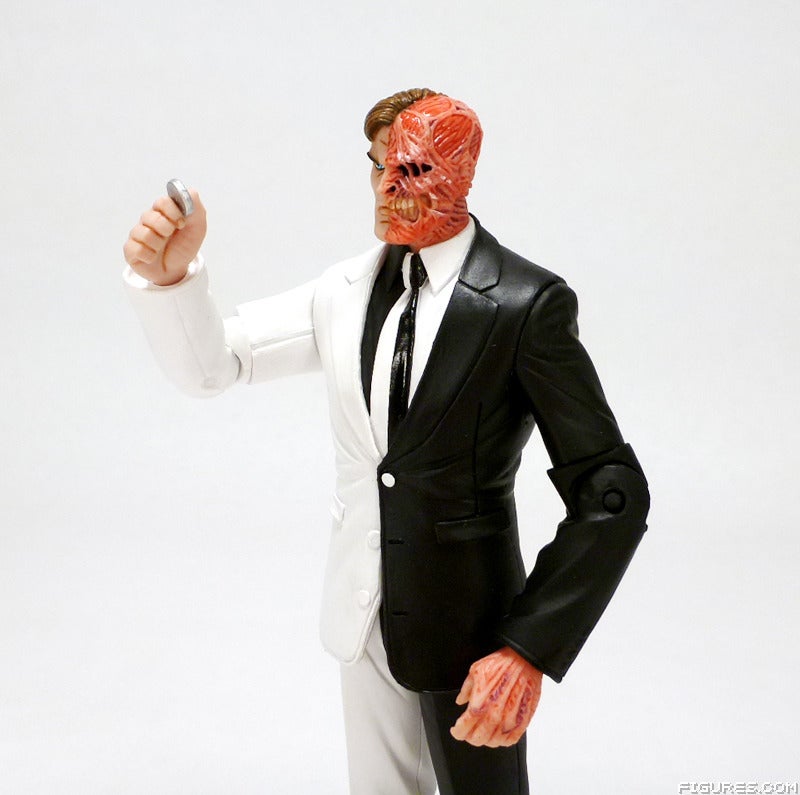 twoface20