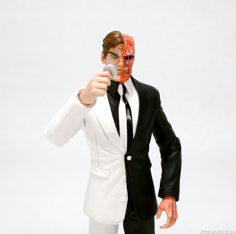 twoface21