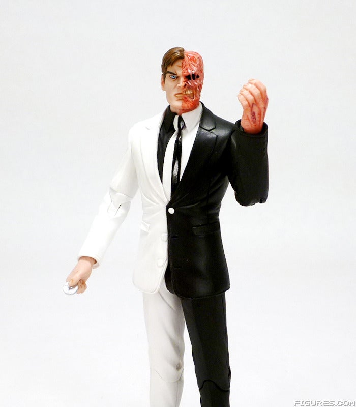 twoface23