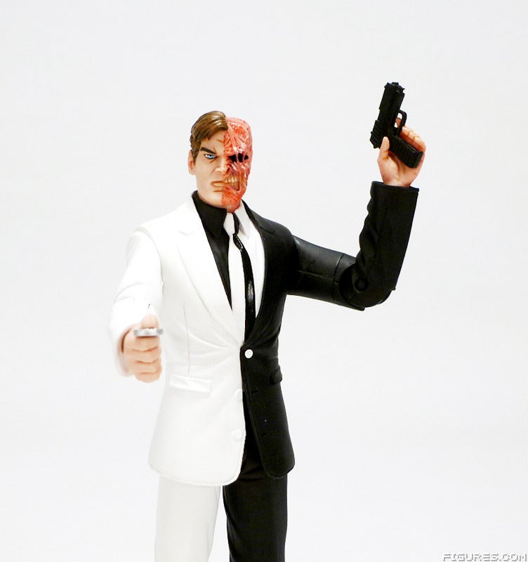 twoface27