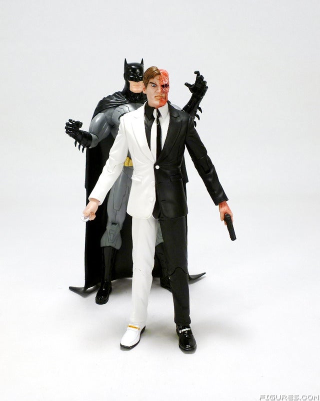 twoface37
