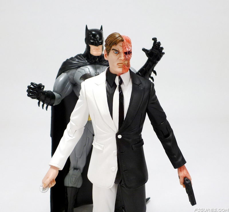 twoface38