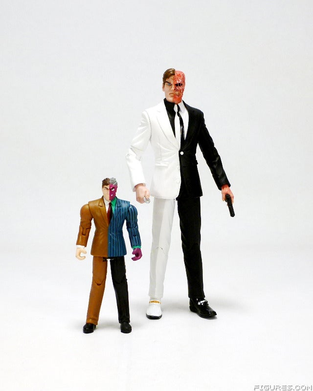 twoface39