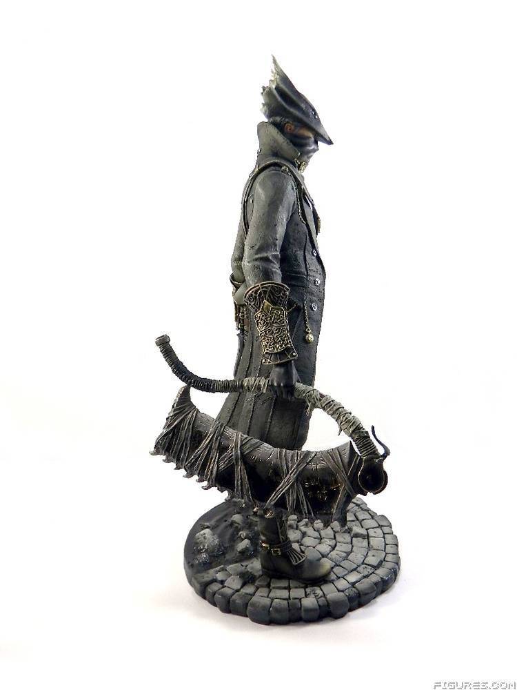 Bloodborne