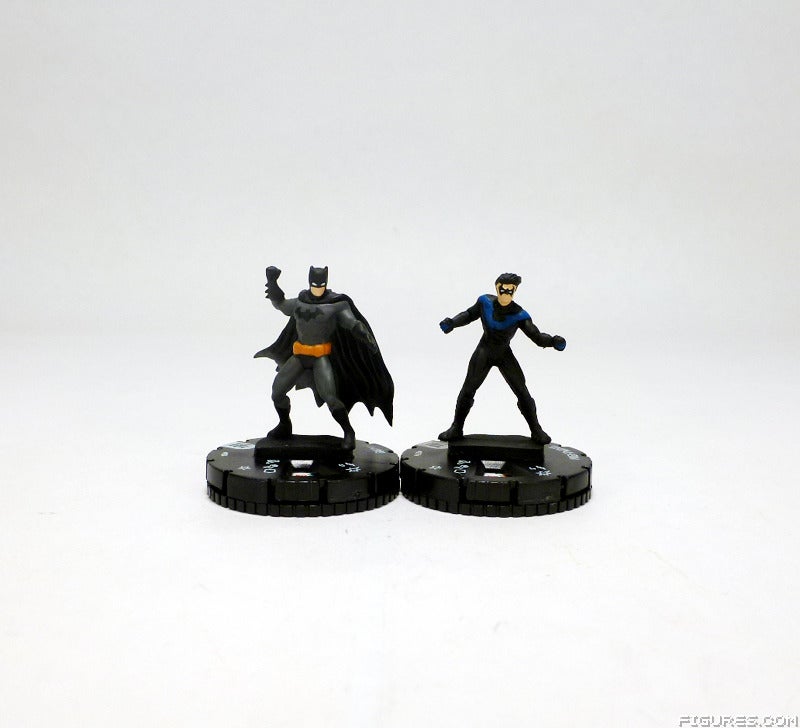 batman_-_nightwing