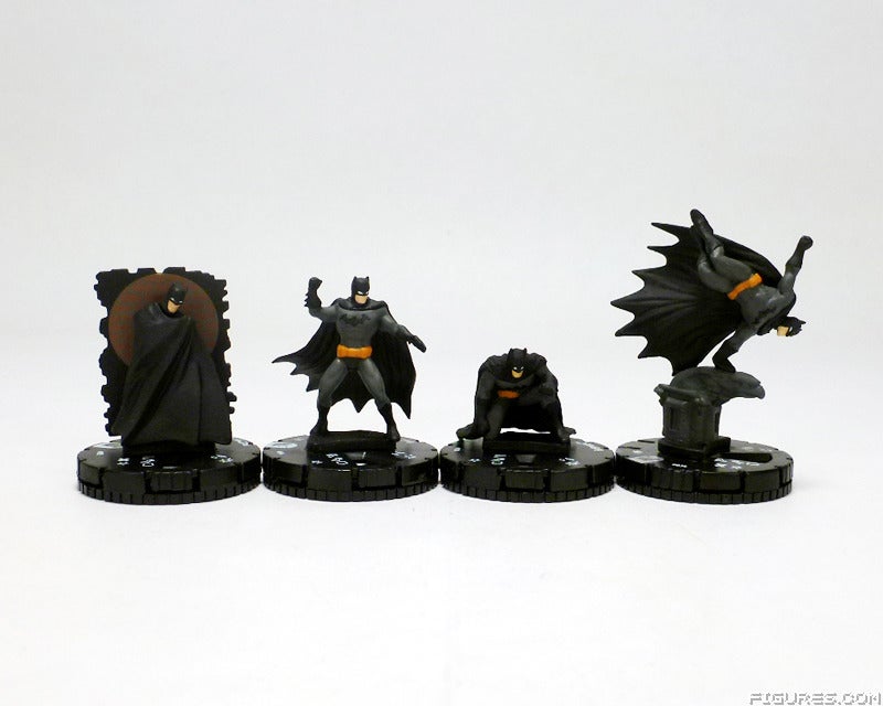 batmen5