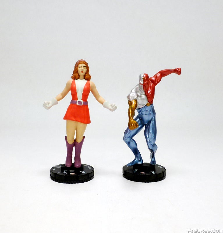 giants1