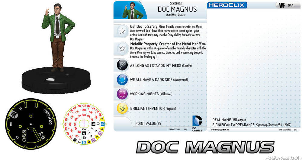 dial_-_doc_magnus