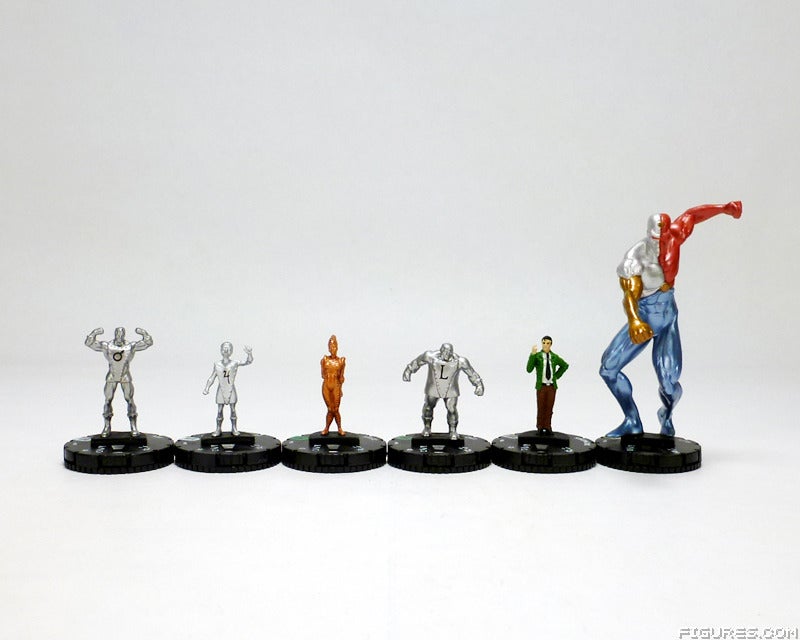 metal_men