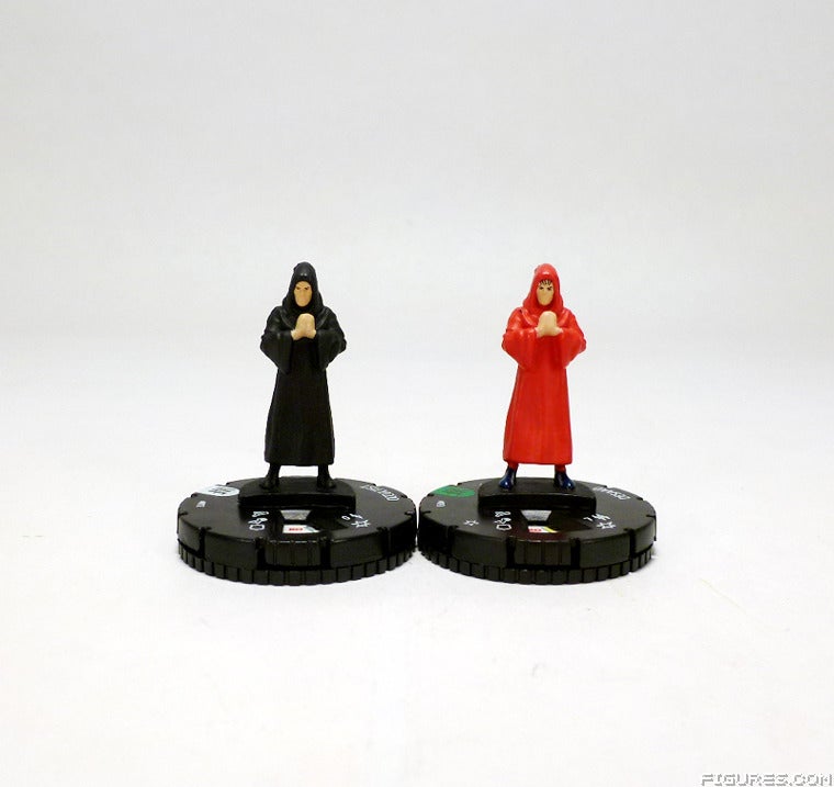 occultist_-_desaad