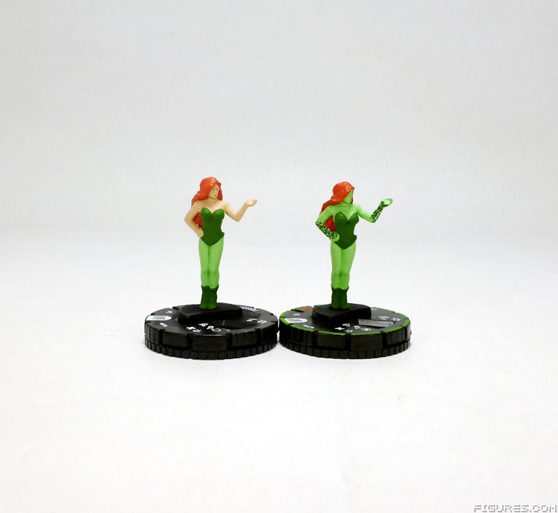 poison_ivy1