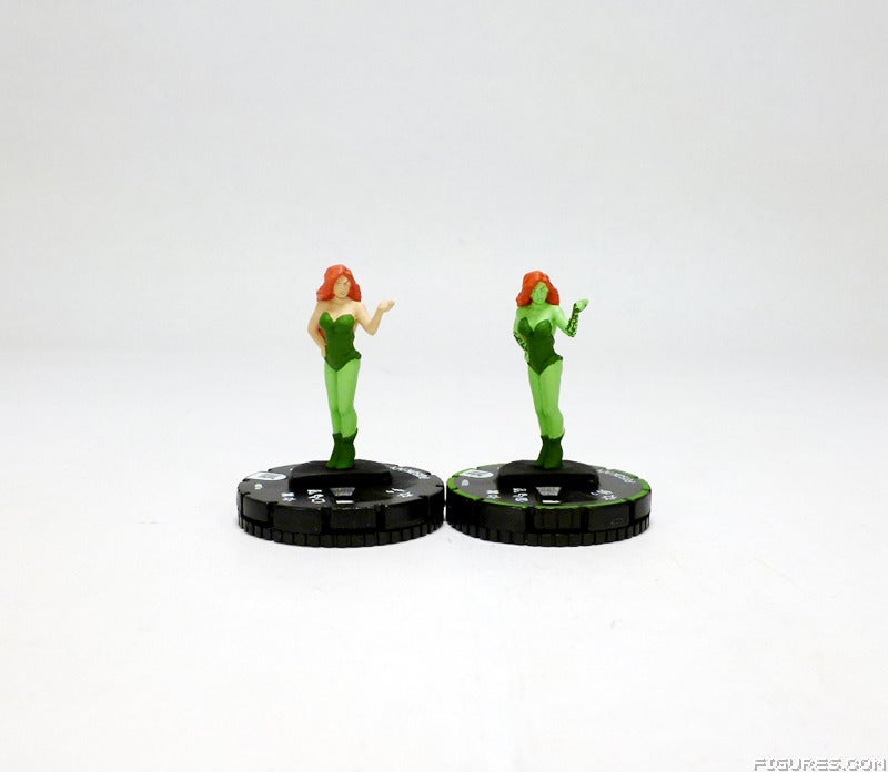poison_ivy21