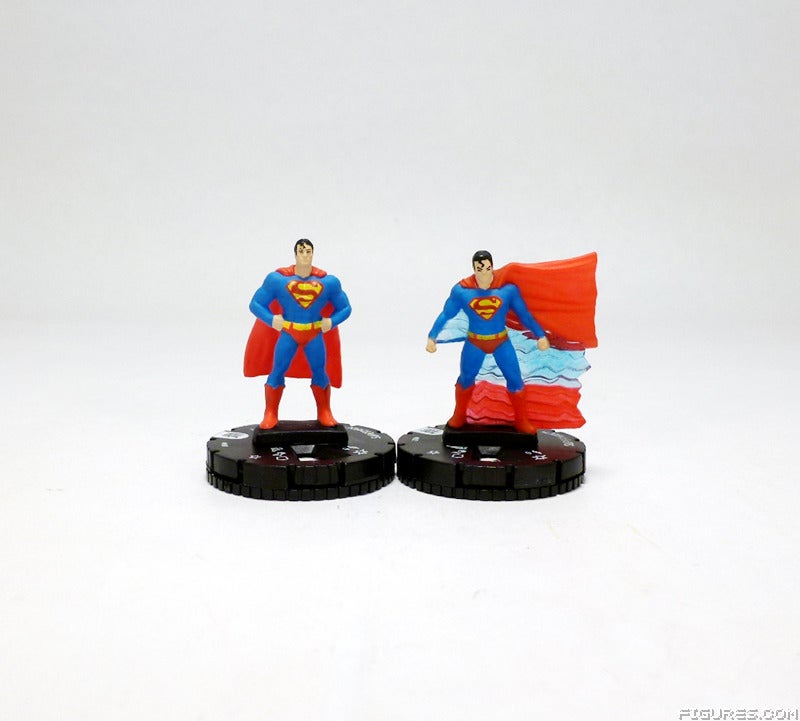 supermen4