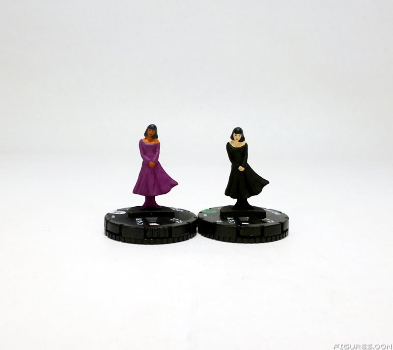 witch_-_crazy_jane