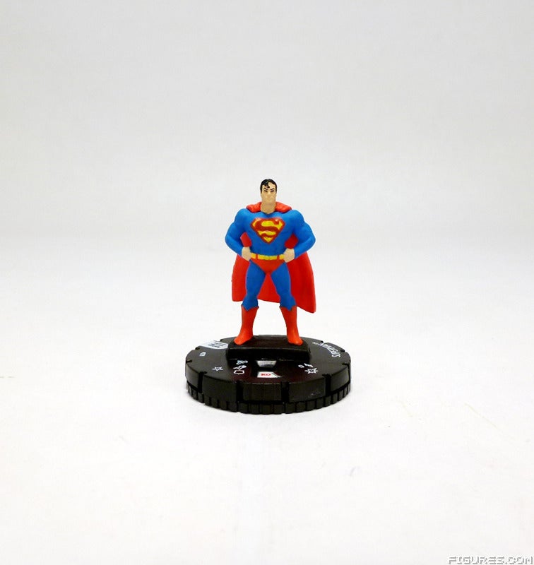 001_superman12