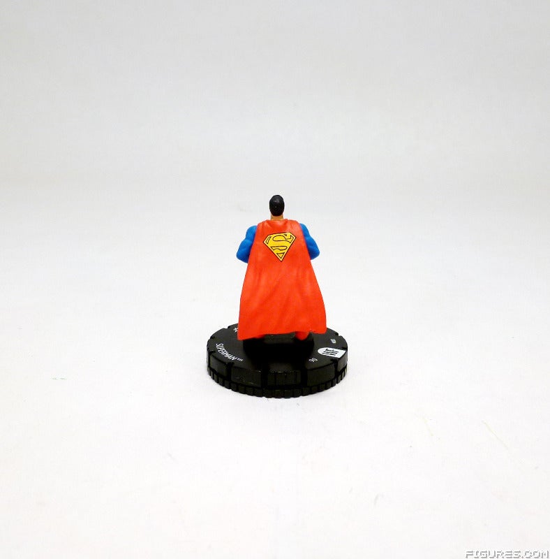 001_superman22