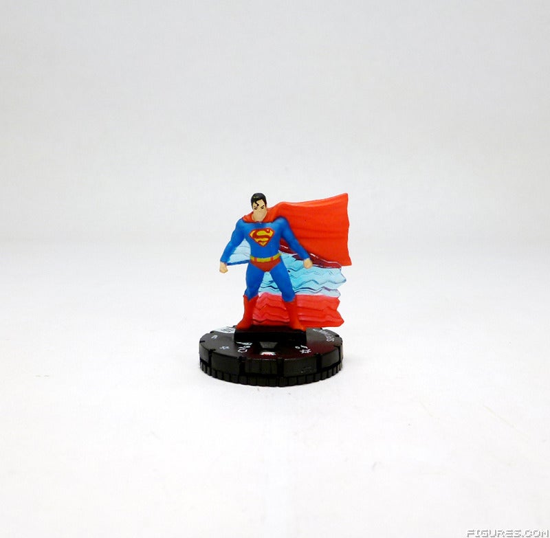 002_superman1