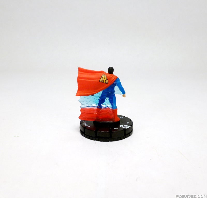 002_superman2