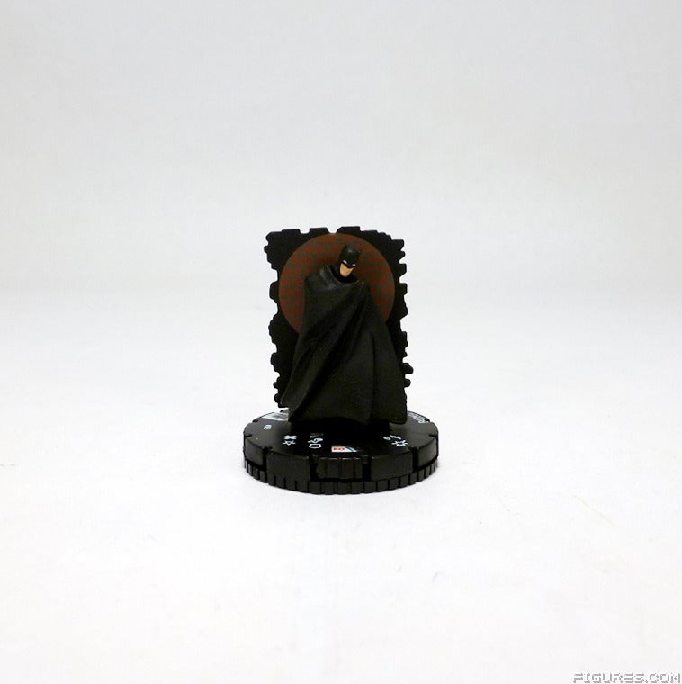 003_batman11
