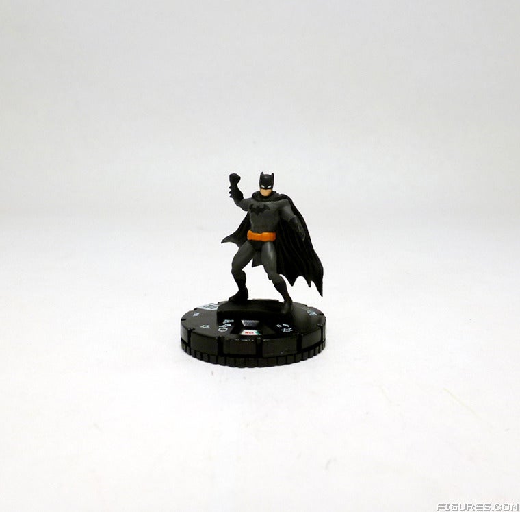 004_batman1
