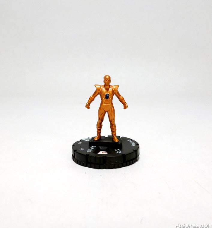 005_robotman