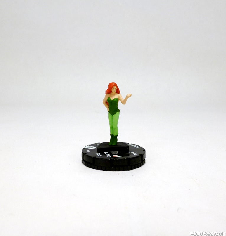 007a_poison_ivy