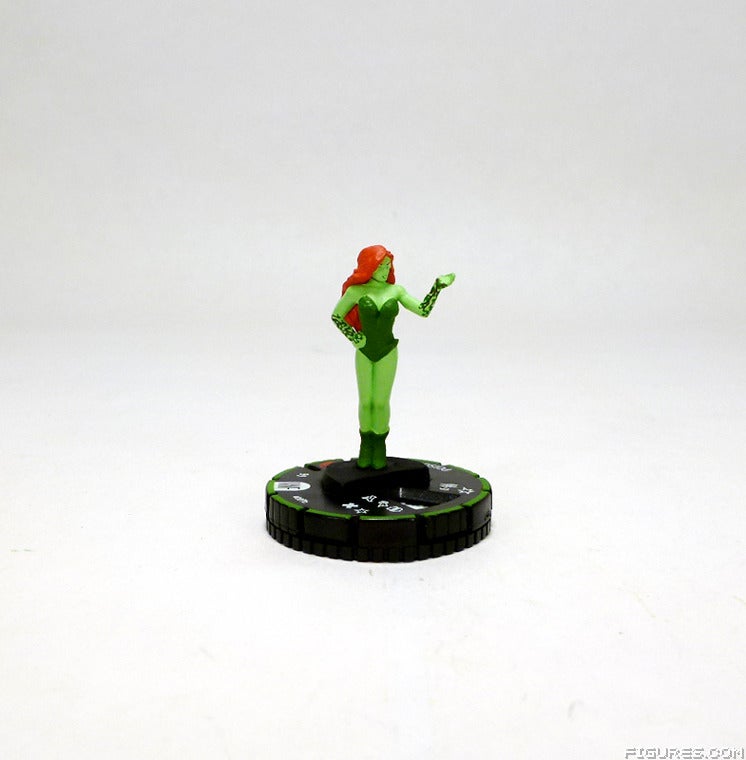 007b_poison_ivy1