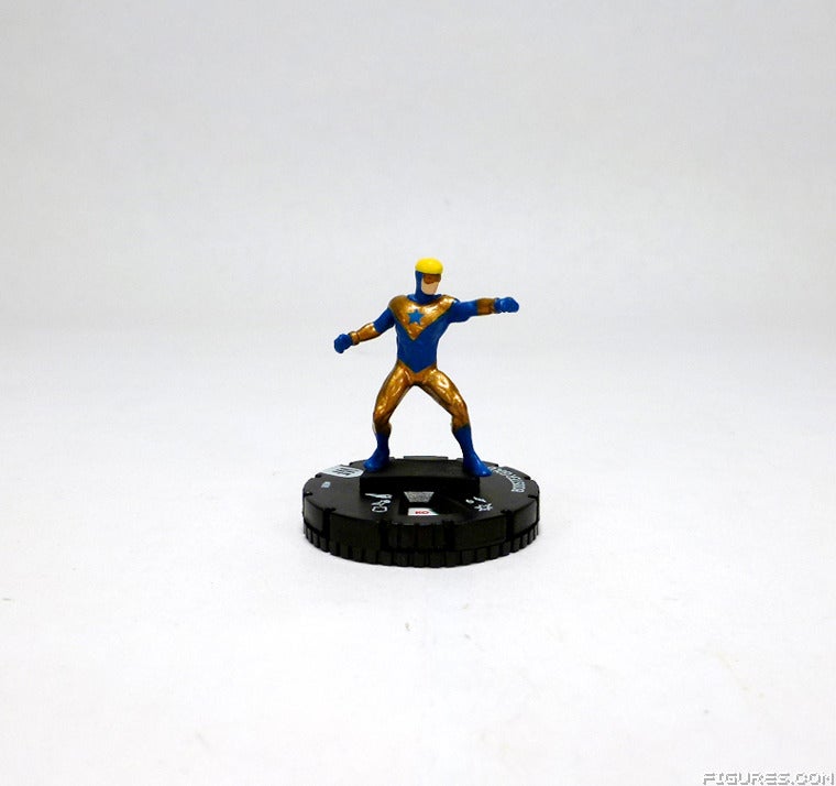 008_booster_gold1