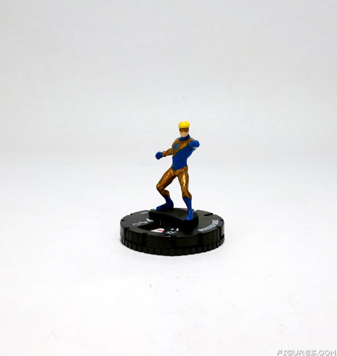 008_booster_gold2