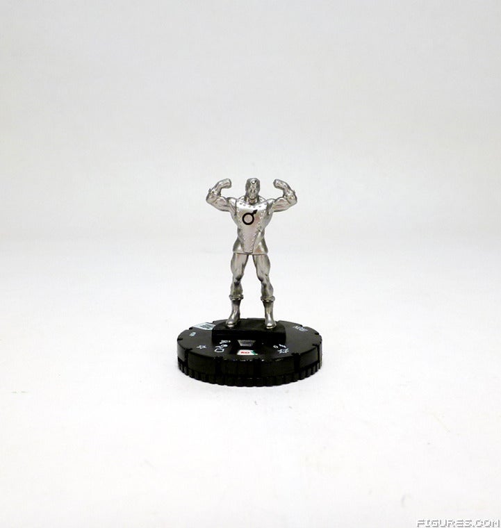 009_iron