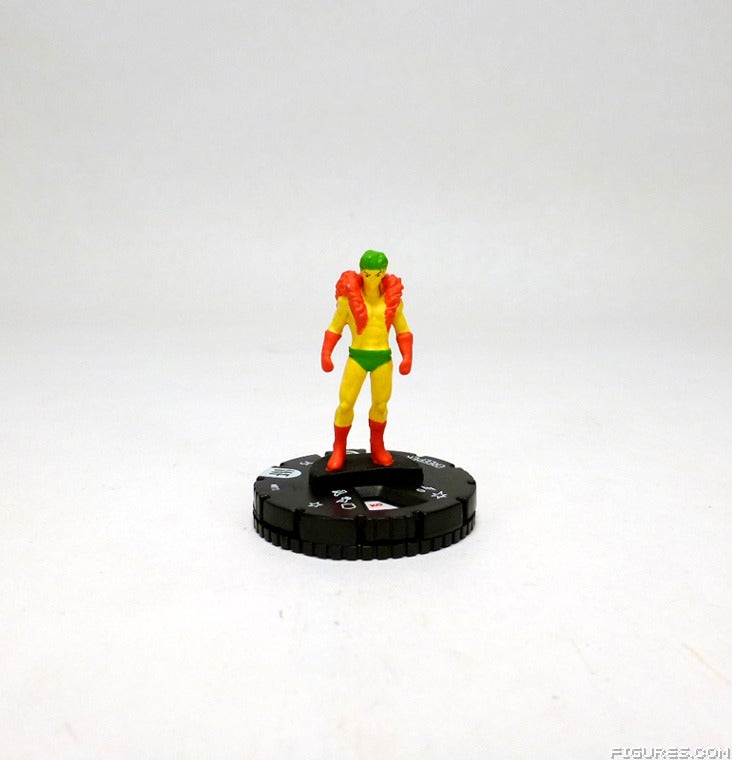 011_creeper1