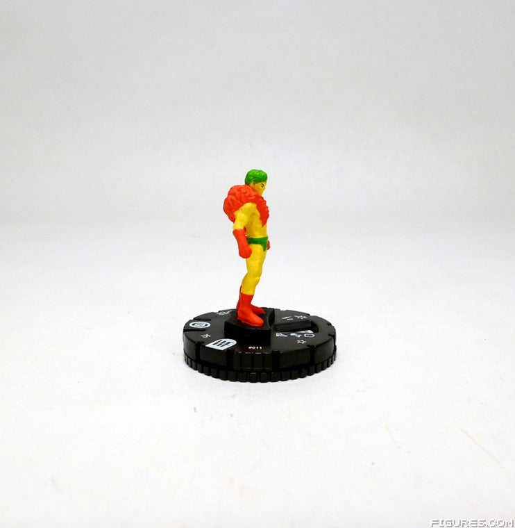011_creeper2