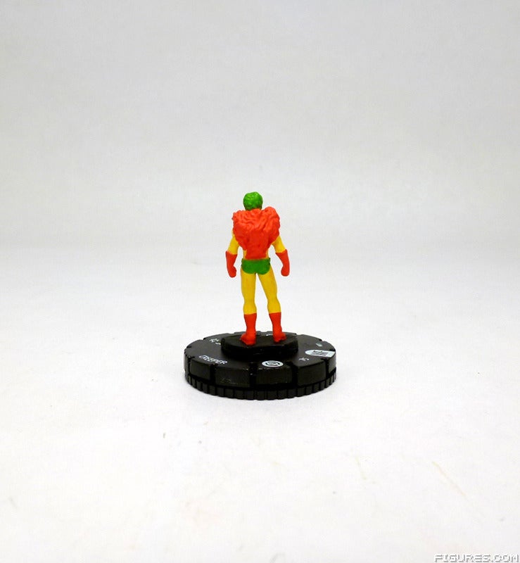 011_creeper3