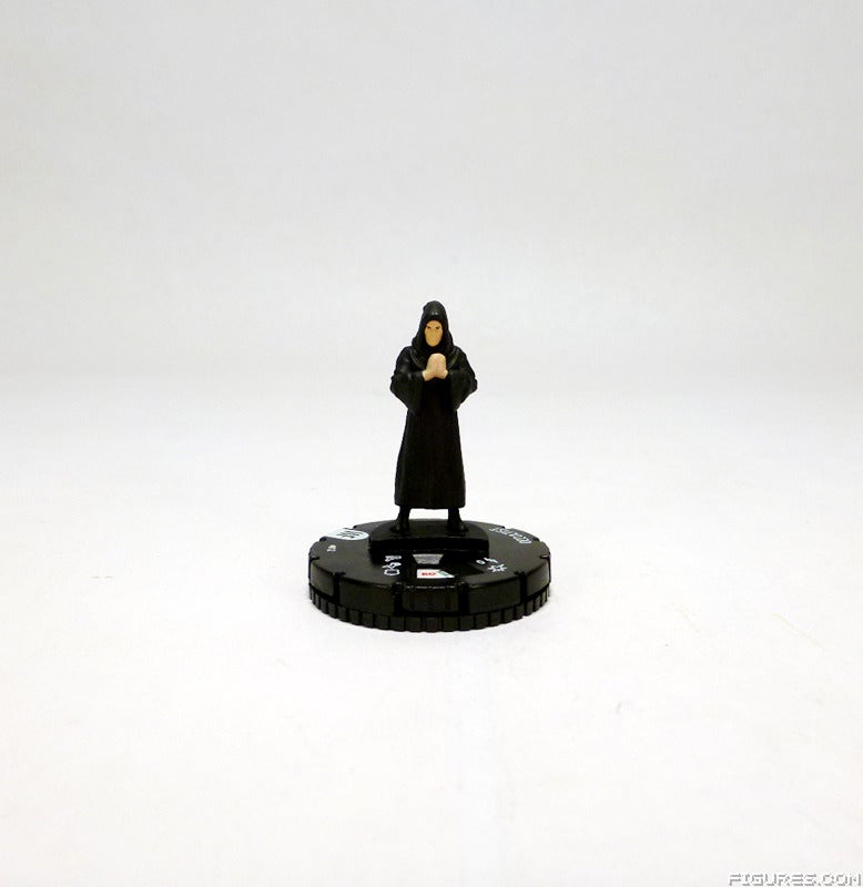 012_occultist
