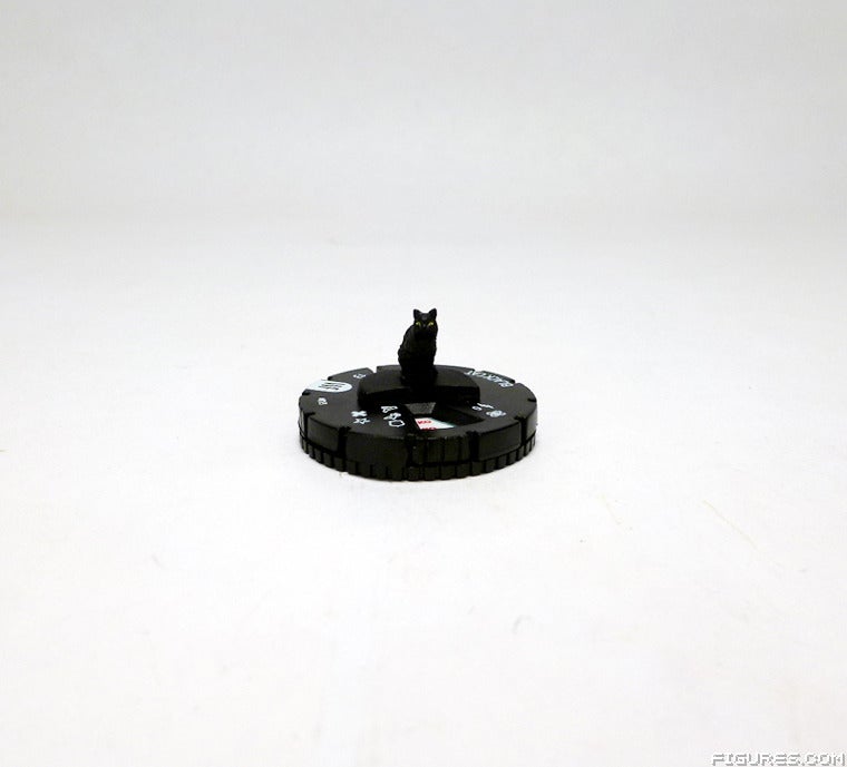 013_black_cat1