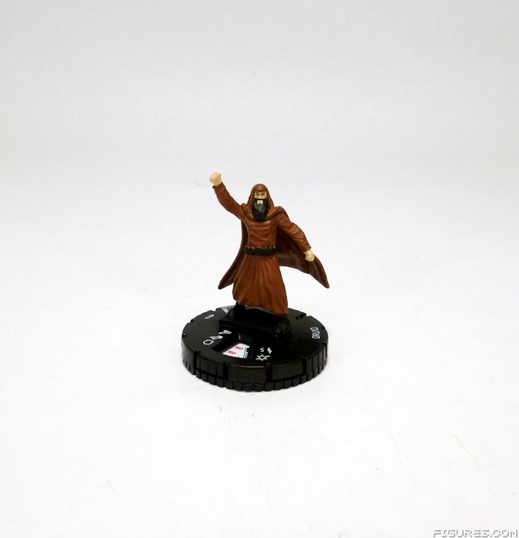 014_druid1