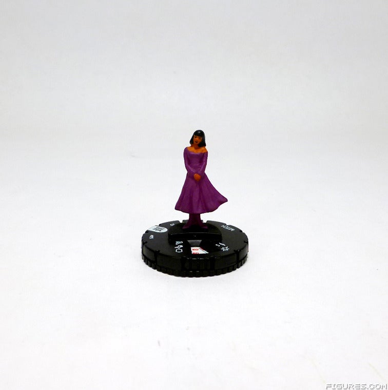 015_witch