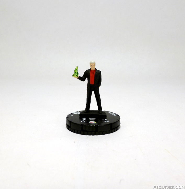 016_warlock
