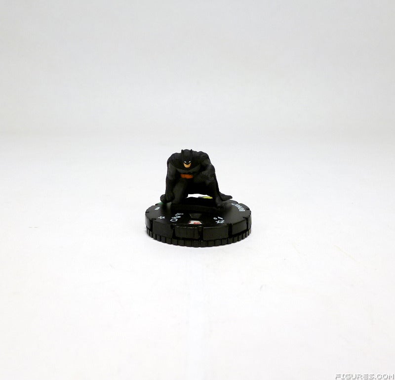 018_batman1
