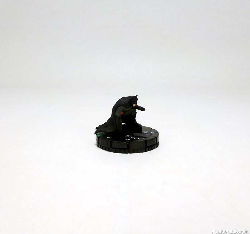 018_batman2