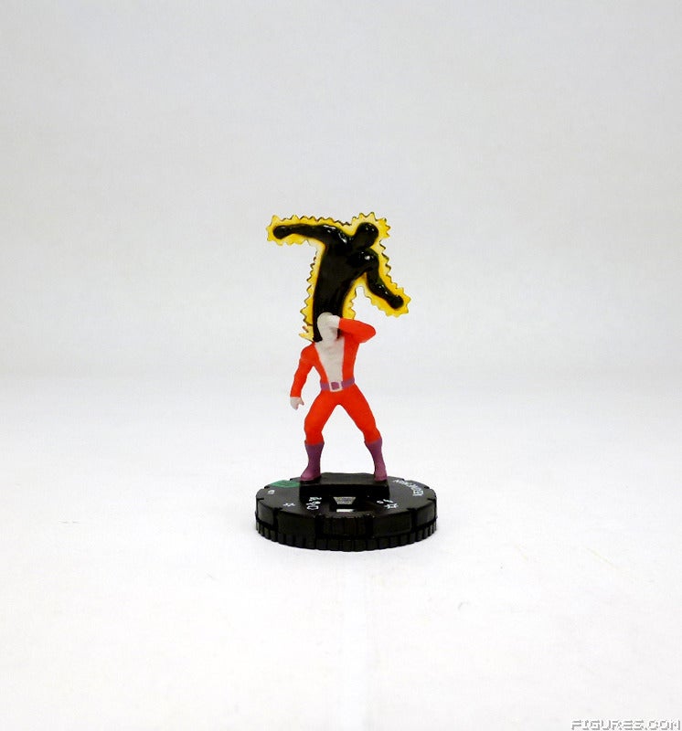 021_negative_man1