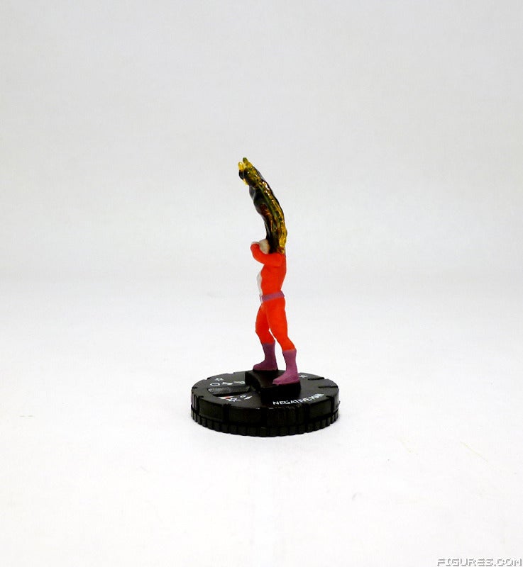 021_negative_man2