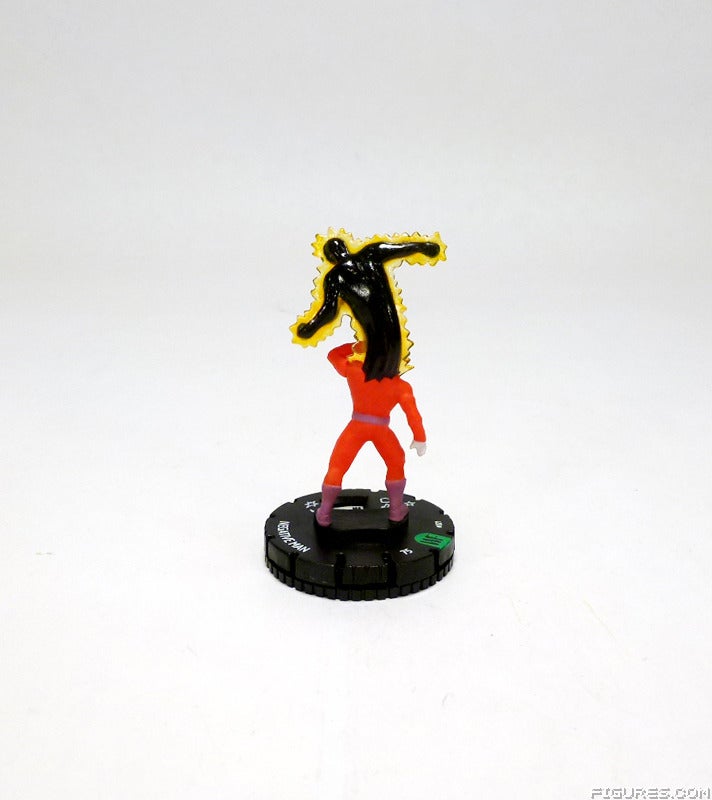 021_negative_man3