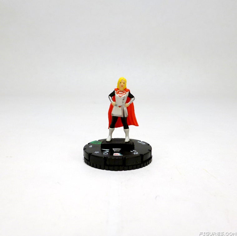 022_allura