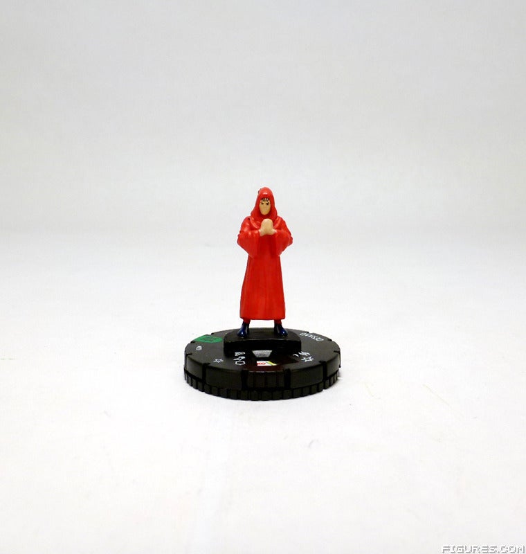 023_desaad
