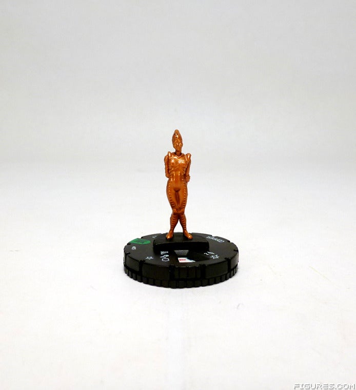 025_copper1