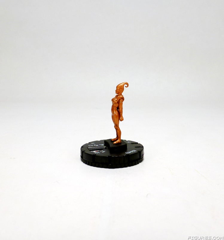 025_copper2