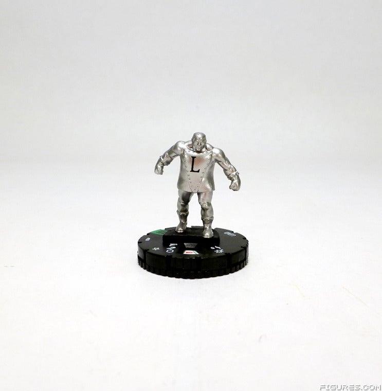 026_lead